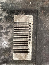 Load image into Gallery viewer, AC A/C AIR CONDITIONING COMPRESSOR BMW X3 X4 13 14 15 16 - NW502400