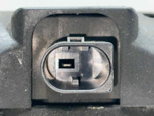 Load image into Gallery viewer, ALTERNATOR 228I 320i 328D 328i 328I GT 428i 528D 528i X1 X3 X4 Z4 12-15 - NW502300