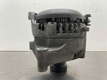 Load image into Gallery viewer, ALTERNATOR 228I 320i 328D 328i 328I GT 428i 528D 528i X1 X3 X4 Z4 12-15 - NW502300