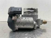 Load image into Gallery viewer, THROTTLE BODY 228I 320i 328D 328i 328I GT 428i 528D 528i X1 X3 X4 12-15 - NW502916