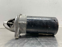 Load image into Gallery viewer, STARTER MOTOR 335i 335i GT 435i 535i 535i Gt M235I M3 X3 X4 X5 X6 11-17 - NW502897