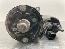 Load image into Gallery viewer, STARTER MOTOR 335i 335i GT 435i 535i 535i Gt M235I M3 X3 X4 X5 X6 11-17 - NW502897