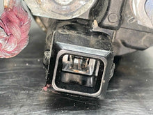 Load image into Gallery viewer, STARTER MOTOR 335i 335i GT 435i 535i 535i Gt M235I M3 X3 X4 X5 X6 11-17 - NW502897