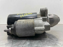 Load image into Gallery viewer, STARTER MOTOR 335i 335i GT 435i 535i 535i Gt M235I M3 X3 X4 X5 X6 11-17 - NW502897
