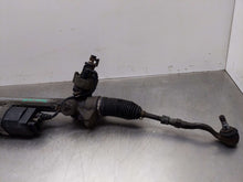 Load image into Gallery viewer, STEERING GEAR BMW X3 11 12 13 14 15 16 - NW502890