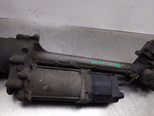 Load image into Gallery viewer, STEERING GEAR BMW X3 11 12 13 14 15 16 - NW502890