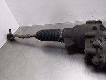 Load image into Gallery viewer, STEERING GEAR BMW X3 11 12 13 14 15 16 - NW502890