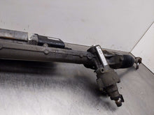 Load image into Gallery viewer, STEERING GEAR BMW X3 11 12 13 14 15 16 - NW502890