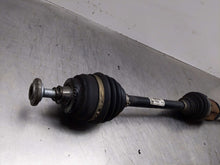 Load image into Gallery viewer, FRONT CV AXLE SHAFT BMW X3 X4 11 12 13 14 15 16 Right - NW502319
