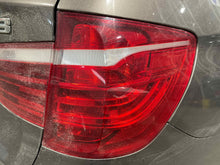 Load image into Gallery viewer, TAIL LIGHT LAMP ASSEMBLY BMW X3 11 12 13 14 Right - NW502926