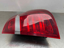 Load image into Gallery viewer, TAIL LIGHT LAMP ASSEMBLY BMW X3 11 12 13 14 Right - NW502926