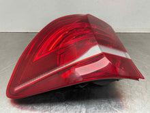 Load image into Gallery viewer, TAIL LIGHT LAMP ASSEMBLY BMW X3 11 12 13 14 Right - NW502926