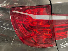 Load image into Gallery viewer, TAIL LIGHT LAMP ASSEMBLY BMW X3 11 12 13 14 Left - NW502927