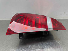 Load image into Gallery viewer, TAIL LIGHT LAMP ASSEMBLY BMW X3 11 12 13 14 Left - NW502927