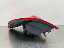Load image into Gallery viewer, TAIL LIGHT LAMP ASSEMBLY BMW X3 11 12 13 14 Left - NW502927