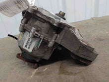 Load image into Gallery viewer, TRANSFER CASE BMW X3 X4 X5 X6 12 13 14 15 16 - NW502911
