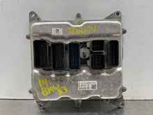 Load image into Gallery viewer, ECU ECM COMPUTER 320i 328i 528i X3 2012 12 2013 13 2014 14 - NW502466