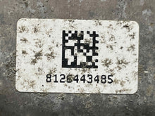 Load image into Gallery viewer, ECU ECM COMPUTER 320i 328i 528i X3 2012 12 2013 13 2014 14 - NW502466