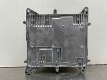 Load image into Gallery viewer, ECU ECM COMPUTER 320i 328i 528i X3 2012 12 2013 13 2014 14 - NW502466