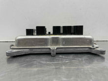 Load image into Gallery viewer, ECU ECM COMPUTER 320i 328i 528i X3 2012 12 2013 13 2014 14 - NW502466