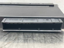 Load image into Gallery viewer, PARK ASSIST CONTROL MODULE COMPUTER BMW X3 11 12 13 14 - NW502376