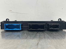 Load image into Gallery viewer, PARK ASSIST CONTROL MODULE COMPUTER BMW X3 11 12 13 14 - NW502376