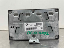Load image into Gallery viewer, AMPLIFIER BMW X3 2014 14 - NW502792