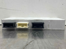 Load image into Gallery viewer, BODY CONTROL MODULE BCM COMPUTER 528i 535i 535i Gt 550i 550i Gt 09-16 - NW502377