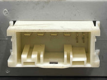 Load image into Gallery viewer, BODY CONTROL MODULE BCM COMPUTER 528i 535i 535i Gt 550i 550i Gt 09-16 - NW502377