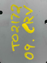 Load image into Gallery viewer, RADIO Honda CR-V 2008 08 2009 09 - NW502794