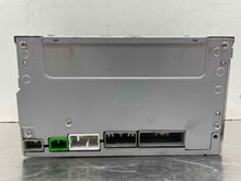 Load image into Gallery viewer, RADIO Honda CR-V 2008 08 2009 09 - NW502794