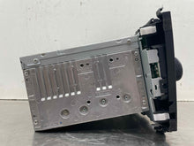 Load image into Gallery viewer, RADIO Honda CR-V 2008 08 2009 09 - NW502794