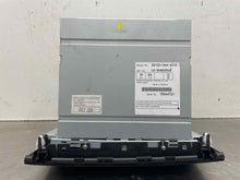 Load image into Gallery viewer, RADIO Honda CR-V 2008 08 2009 09 - NW502794