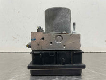 Load image into Gallery viewer, ABS ANTI-LOCK BRAKE PUMP Honda CR-V 2007 07 2008 08 2009 09 - NW502289