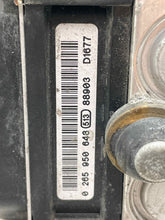 Load image into Gallery viewer, ABS ANTI-LOCK BRAKE PUMP Honda CR-V 2007 07 2008 08 2009 09 - NW502289