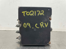 Load image into Gallery viewer, ABS ANTI-LOCK BRAKE PUMP Honda CR-V 2007 07 2008 08 2009 09 - NW502289