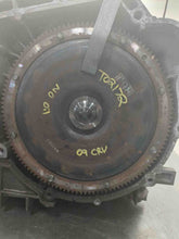 Load image into Gallery viewer, AUTOMATIC TRANSMISSION Honda CR-V 2007 07 2008 08 2009 09 - NW502940