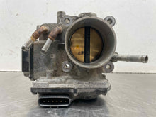 Load image into Gallery viewer, THROTTLE BODY Honda CR-V 2009 09 - NW502917