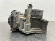 Load image into Gallery viewer, THROTTLE BODY Honda CR-V 2009 09 - NW502917