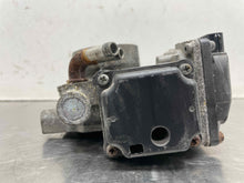 Load image into Gallery viewer, THROTTLE BODY Honda CR-V 2009 09 - NW502917