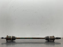 Load image into Gallery viewer, REAR AXLE SHAFT Honda CR-V 07 08 09 10 11 Right - NW502324
