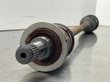 Load image into Gallery viewer, REAR AXLE SHAFT Honda CR-V 07 08 09 10 11 Right - NW502324