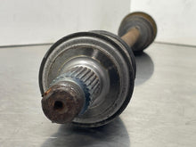 Load image into Gallery viewer, REAR AXLE SHAFT Honda CR-V 07 08 09 10 11 Right - NW502324