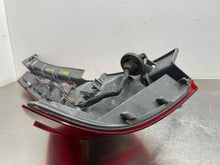 Load image into Gallery viewer, TAIL LIGHT LAMP ASSEMBLY Honda CR-V 07 08 09 10 11 Right - NW502928