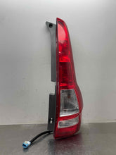 Load image into Gallery viewer, TAIL LIGHT LAMP ASSEMBLY Honda CR-V 07 08 09 10 11 Right - NW502928