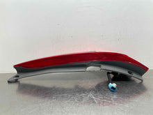 Load image into Gallery viewer, TAIL LIGHT LAMP ASSEMBLY Honda CR-V 07 08 09 10 11 Right - NW502928