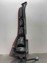 Load image into Gallery viewer, TAIL LIGHT LAMP ASSEMBLY Honda CR-V 07 08 09 10 11 Right - NW502928