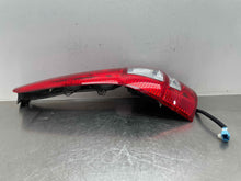 Load image into Gallery viewer, TAIL LIGHT LAMP ASSEMBLY Honda CR-V 07 08 09 10 11 Left - NW502929