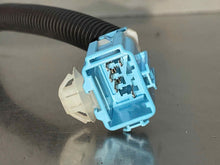Load image into Gallery viewer, TAIL LIGHT LAMP ASSEMBLY Honda CR-V 07 08 09 10 11 Left - NW502929