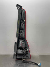 Load image into Gallery viewer, TAIL LIGHT LAMP ASSEMBLY Honda CR-V 07 08 09 10 11 Left - NW502929